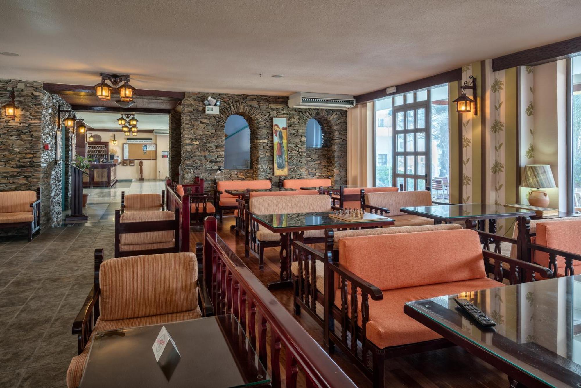 Lefkoniko Beach & Icarus Suite Apts Ретимно Экстерьер фото